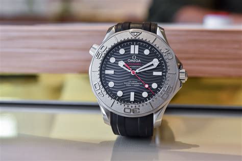 omega seamaster nekton review|omega dk nekton edition.